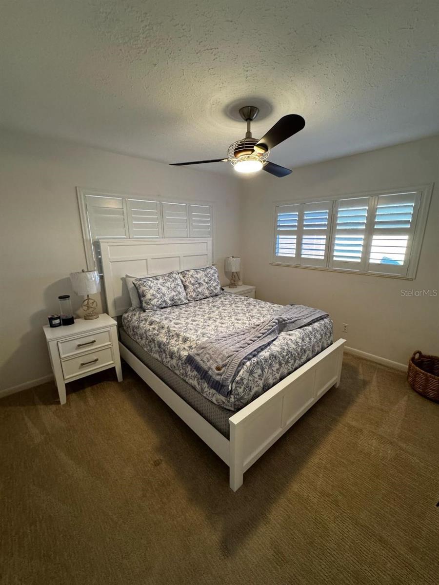 6015 CARLTON AVE — photo 6