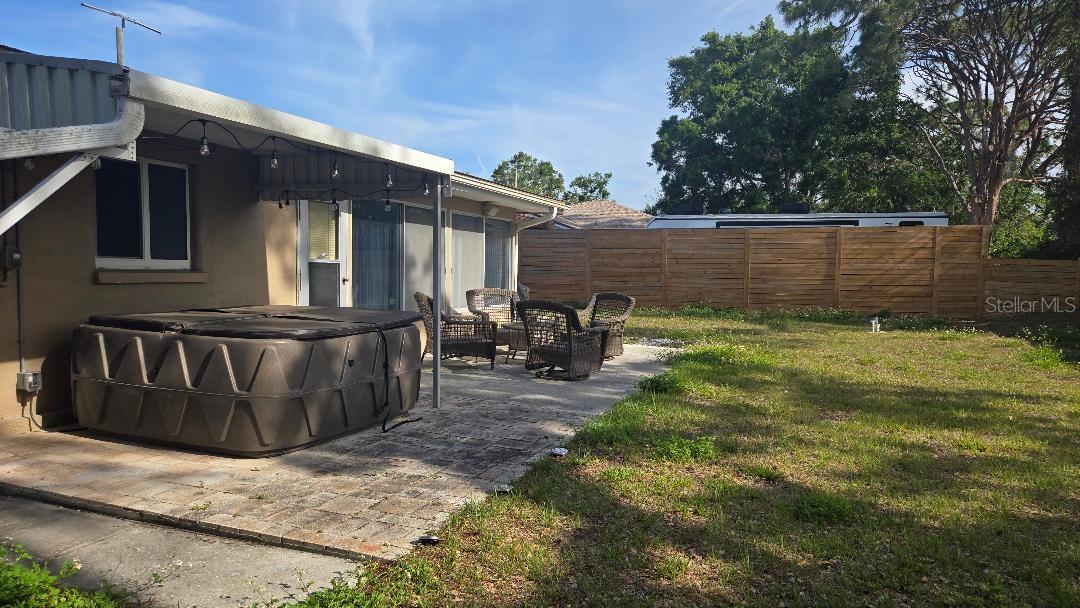 6015 CARLTON AVE — photo 12