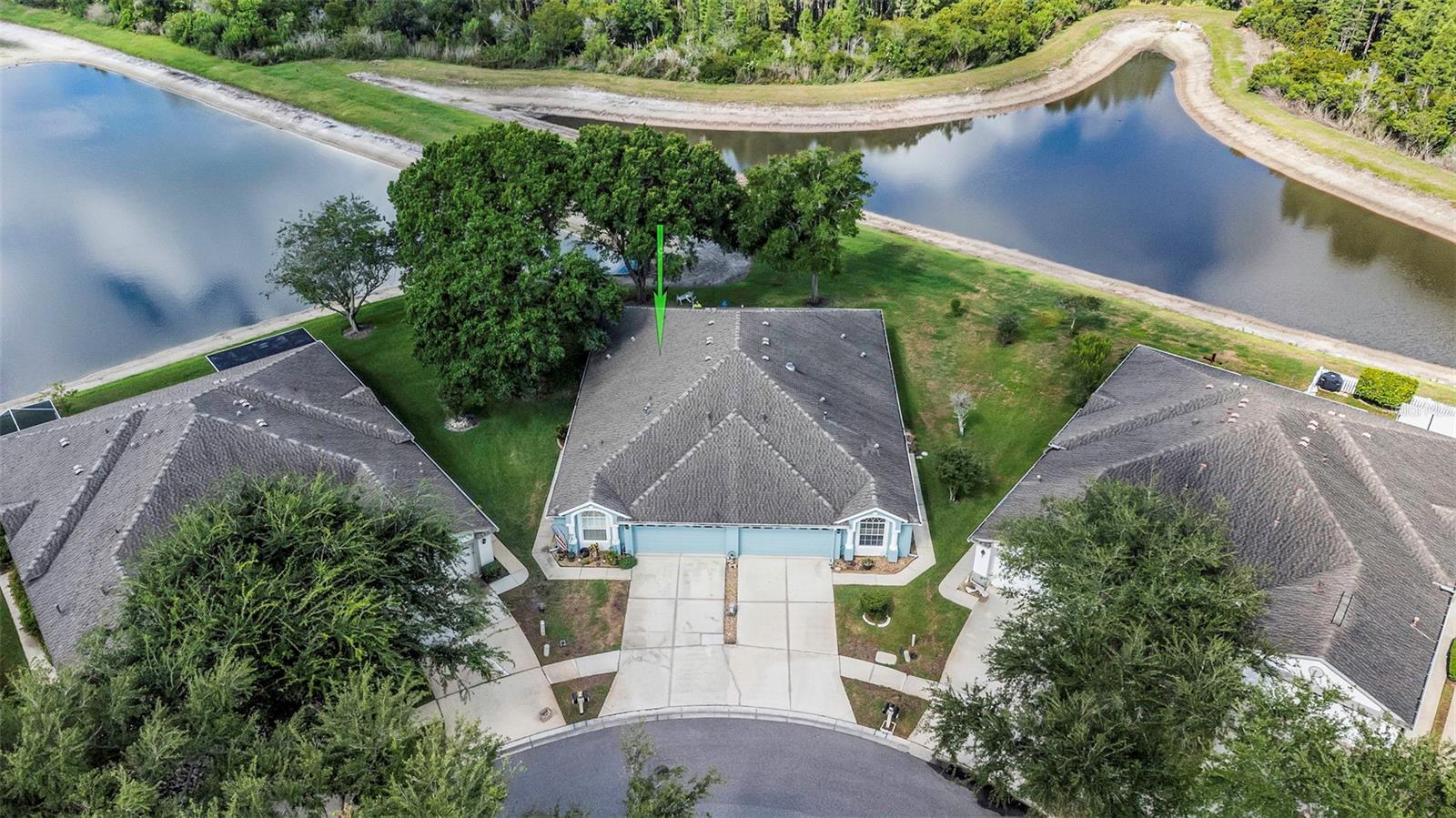 19238 WEYMOUTH DR — photo 47