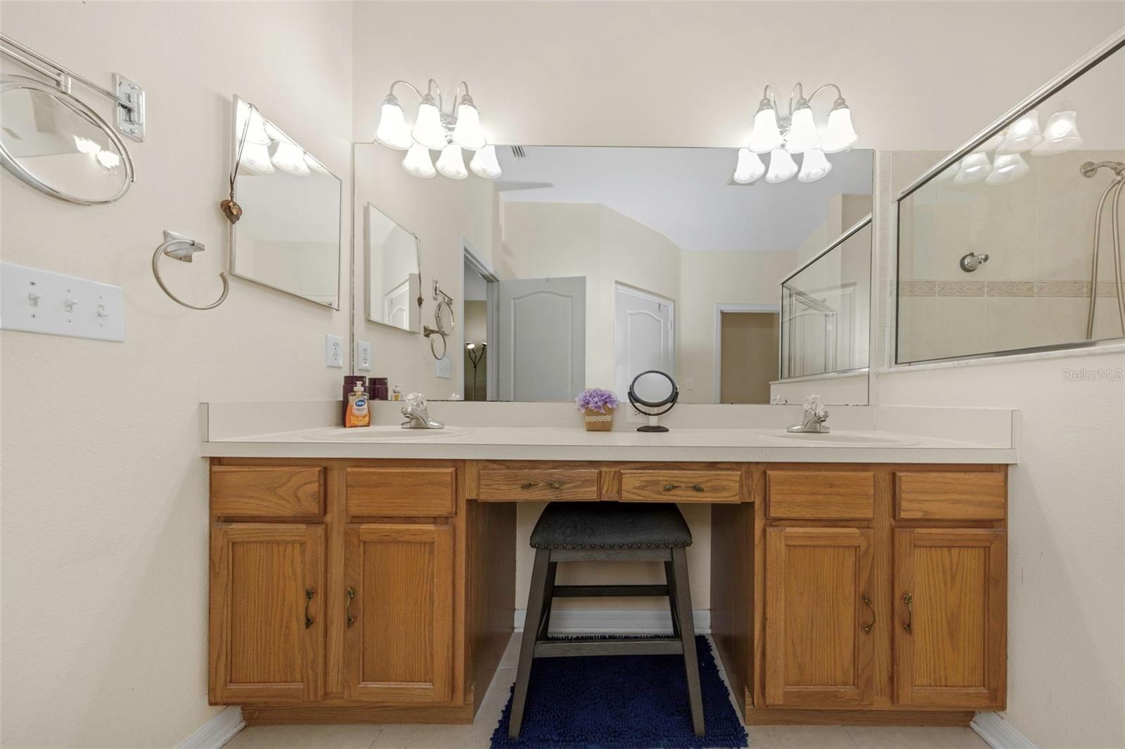 19238 WEYMOUTH DR — photo 14