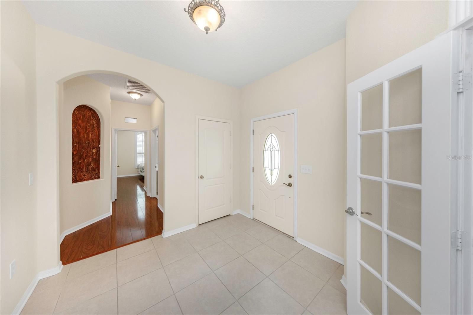 19238 WEYMOUTH DR — photo 7