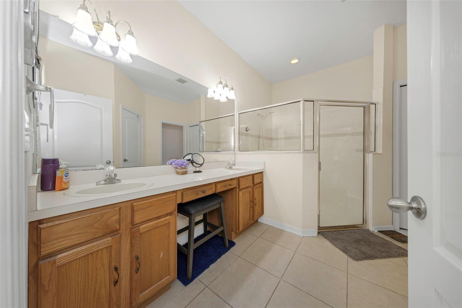 19238 WEYMOUTH DR — photo 16