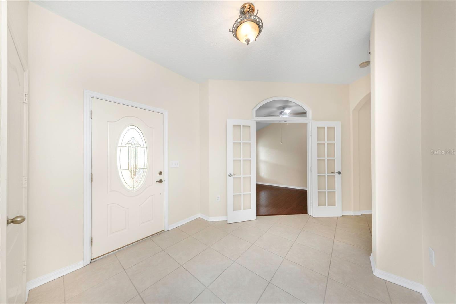 19238 WEYMOUTH DR — photo 5