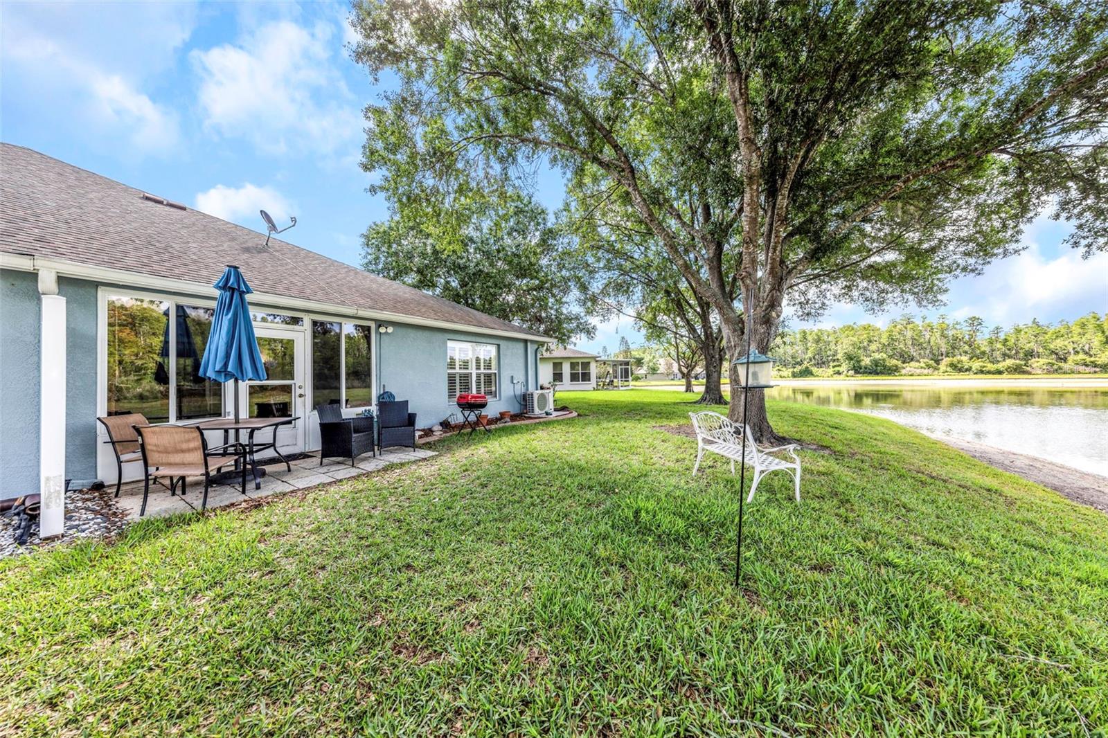 19238 WEYMOUTH DR — photo 40