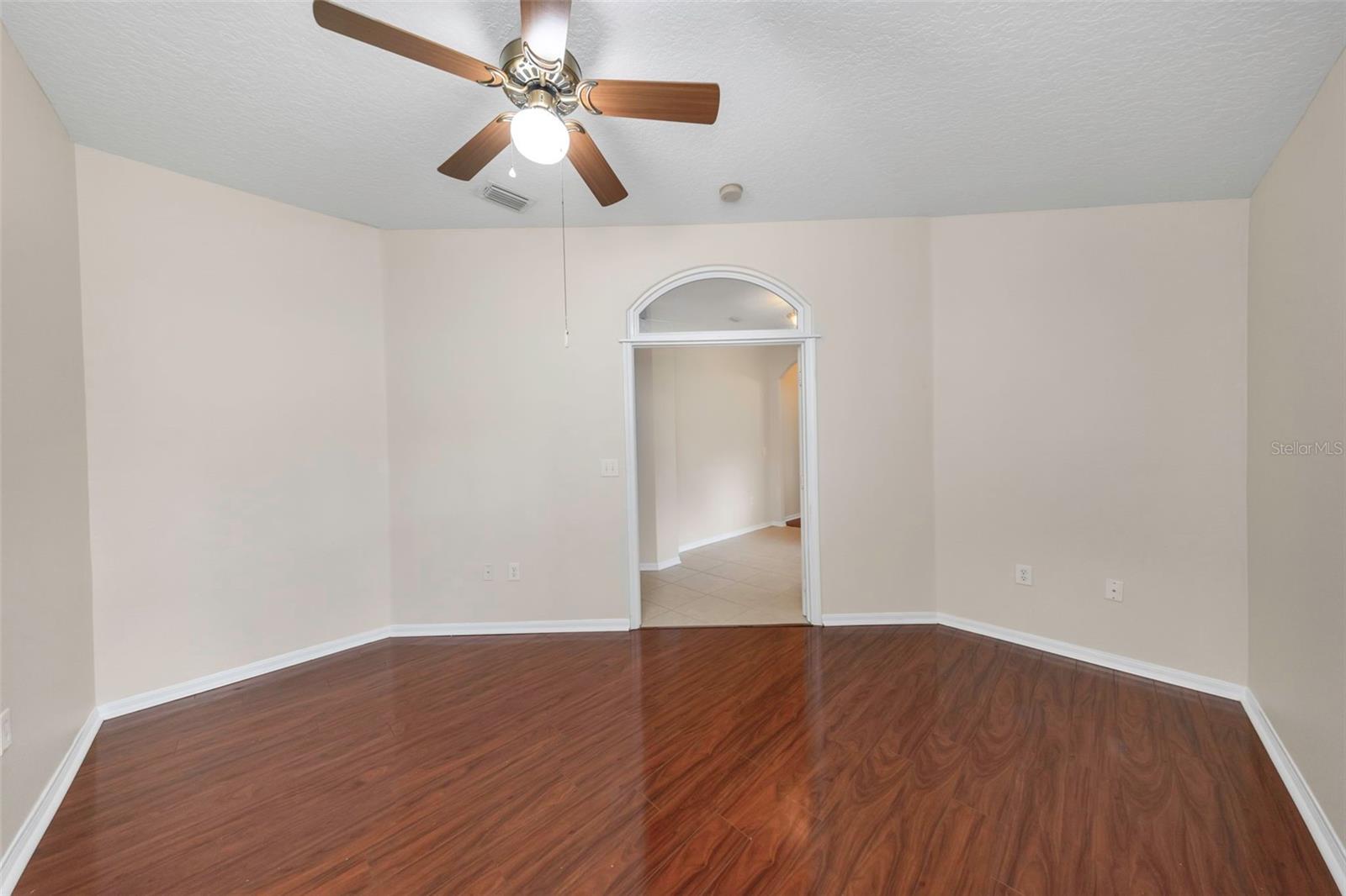 19238 WEYMOUTH DR — photo 20