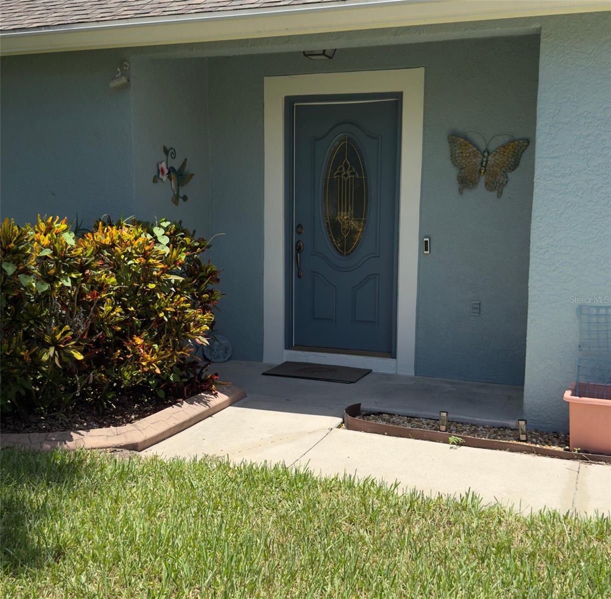 19238 WEYMOUTH DR — photo 3