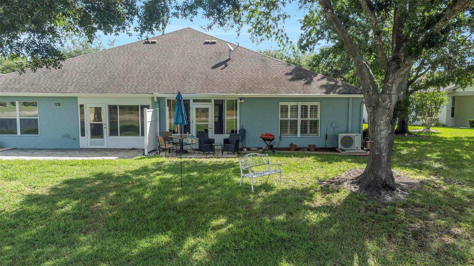 19238 WEYMOUTH DR — photo 48