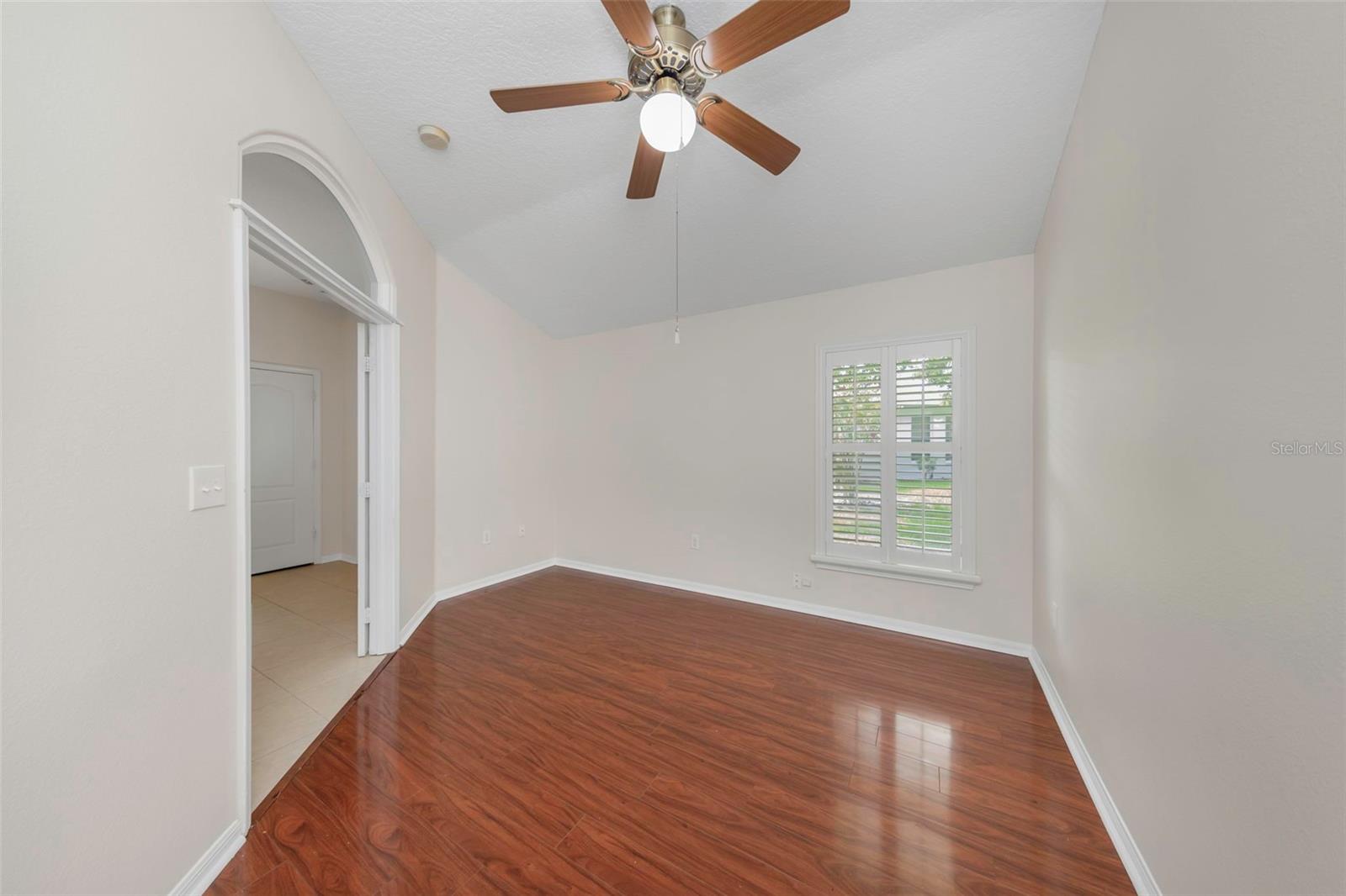 19238 WEYMOUTH DR — photo 21