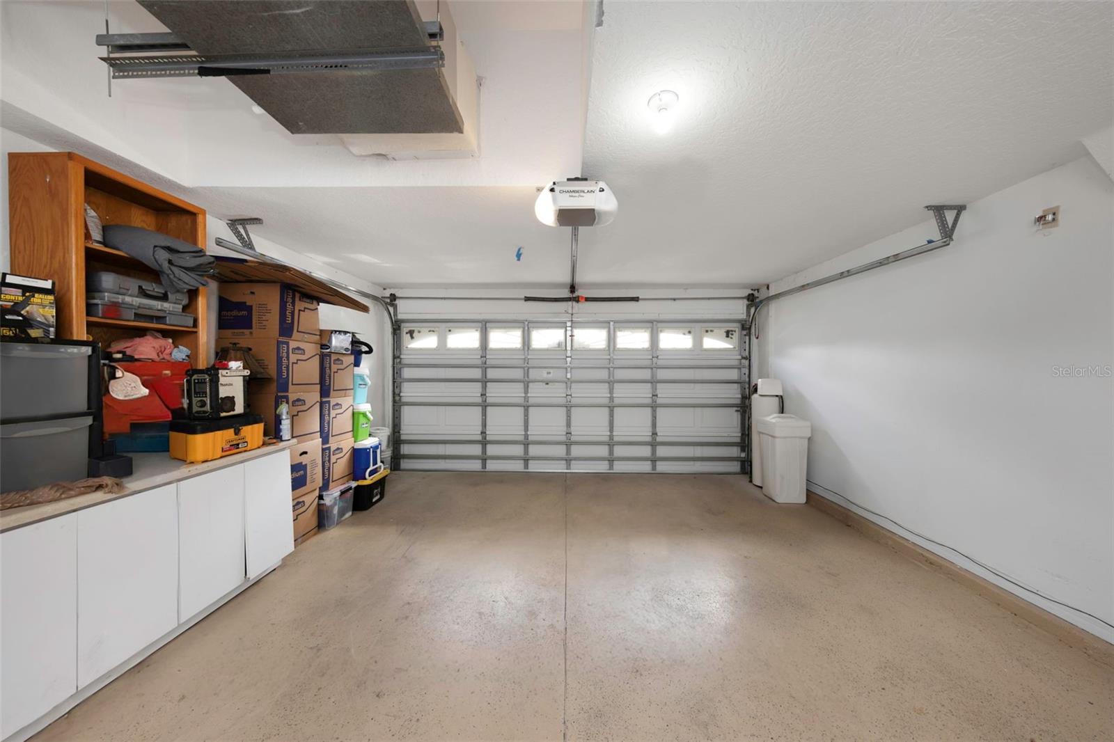 19238 WEYMOUTH DR — photo 39