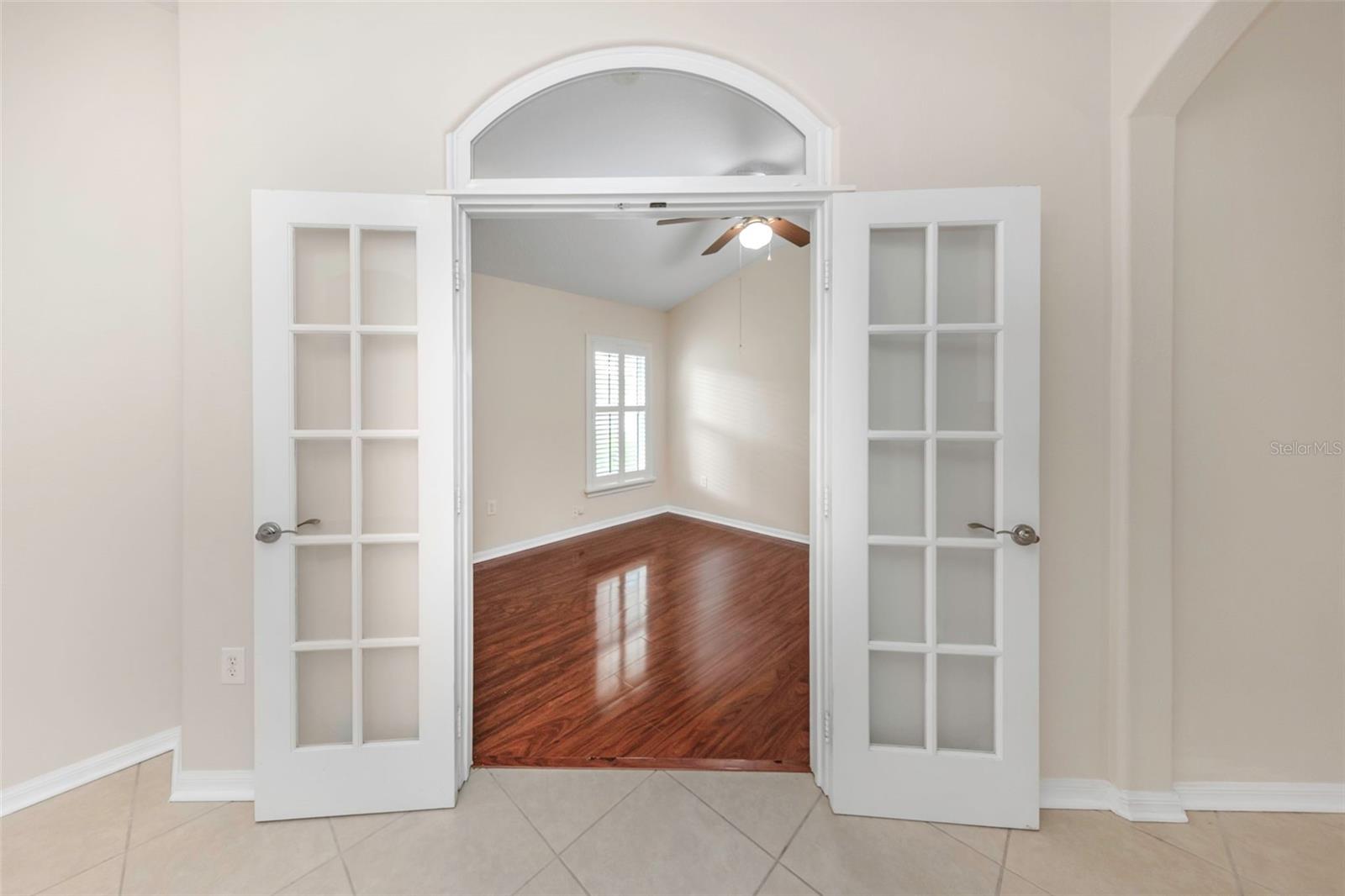 19238 WEYMOUTH DR — photo 6