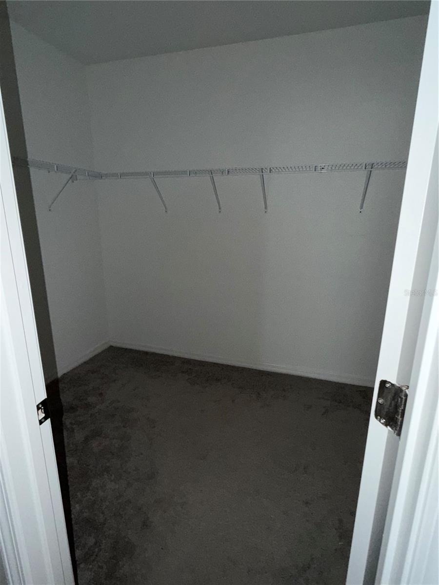 15434 MILLER CREEK DR — photo 9