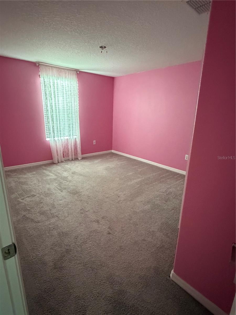 15434 MILLER CREEK DR — photo 13