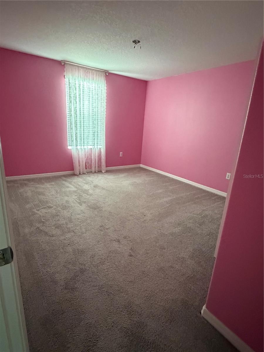 15434 MILLER CREEK DR — photo 12