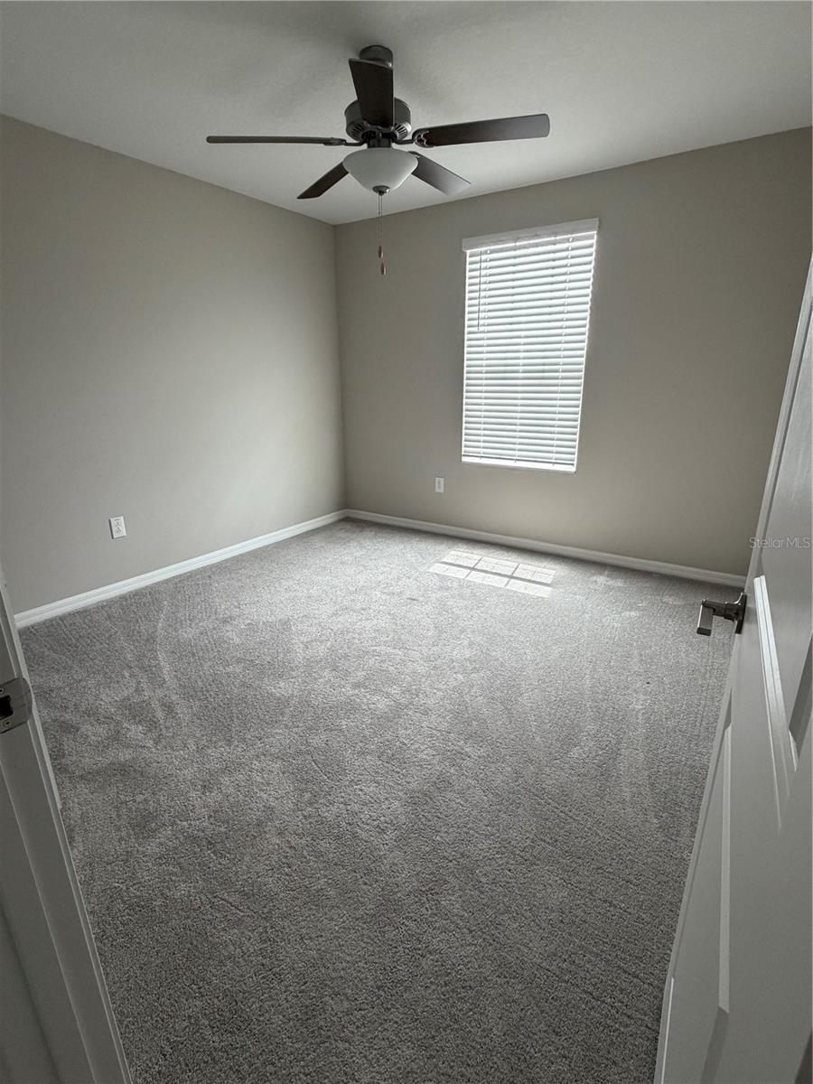 15434 MILLER CREEK DR — photo 19