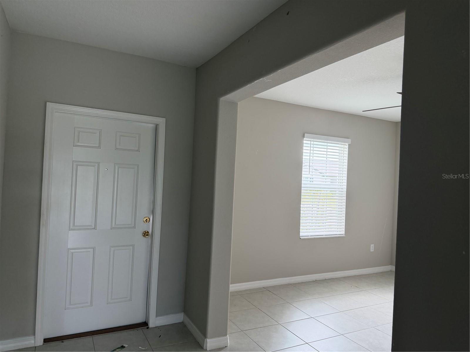 15434 MILLER CREEK DR — photo 23