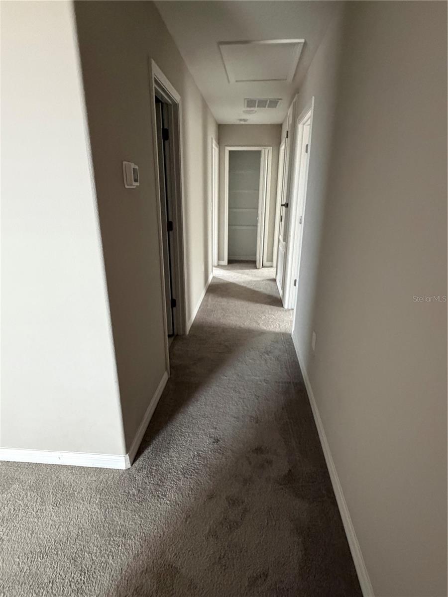 15434 MILLER CREEK DR — photo 14