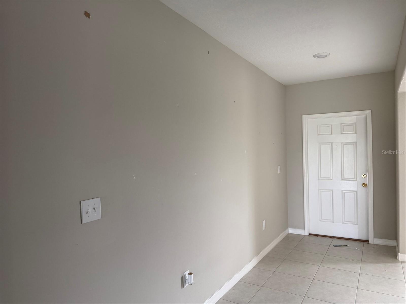 15434 MILLER CREEK DR — photo 22