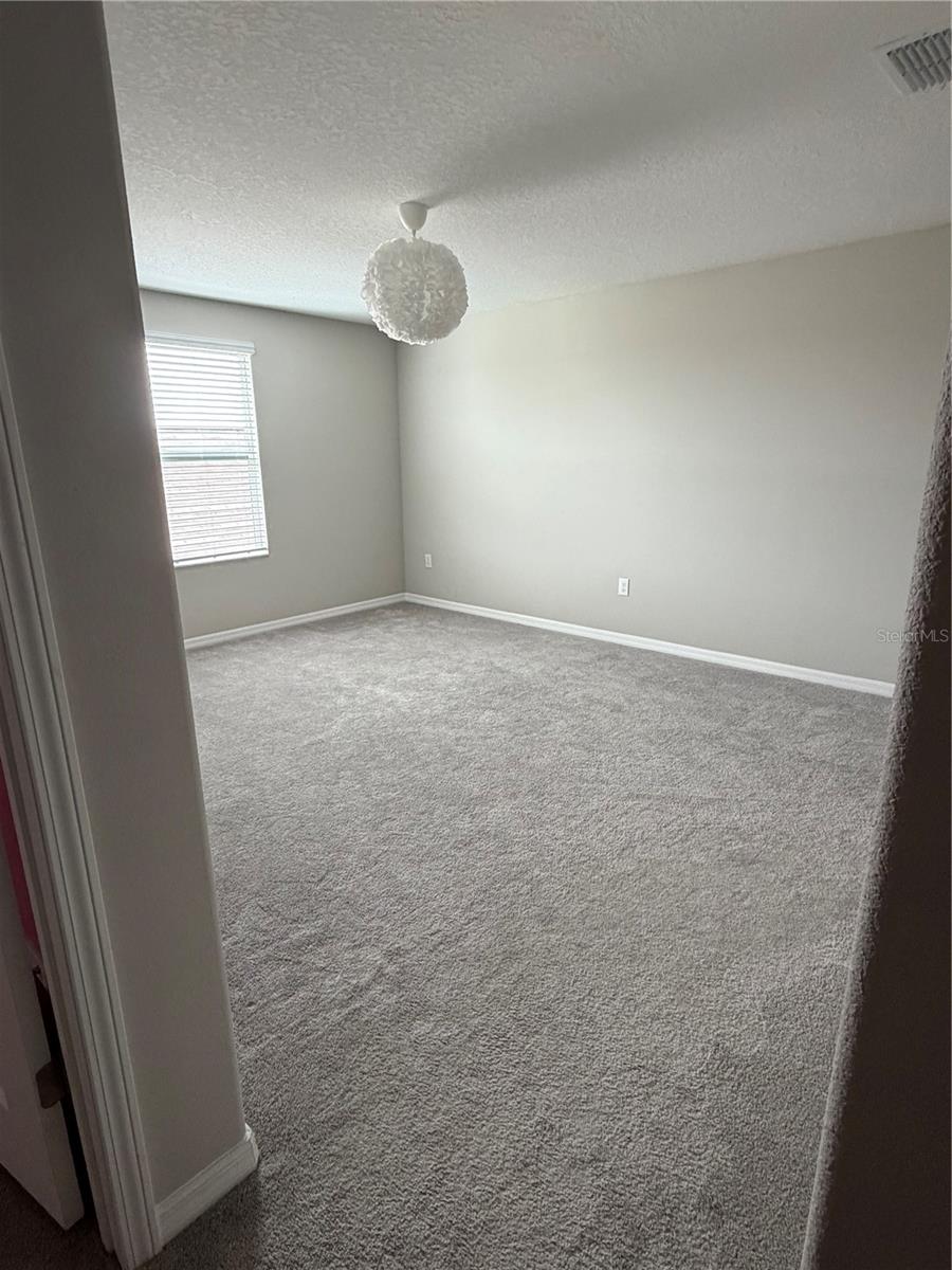 15434 MILLER CREEK DR — photo 15