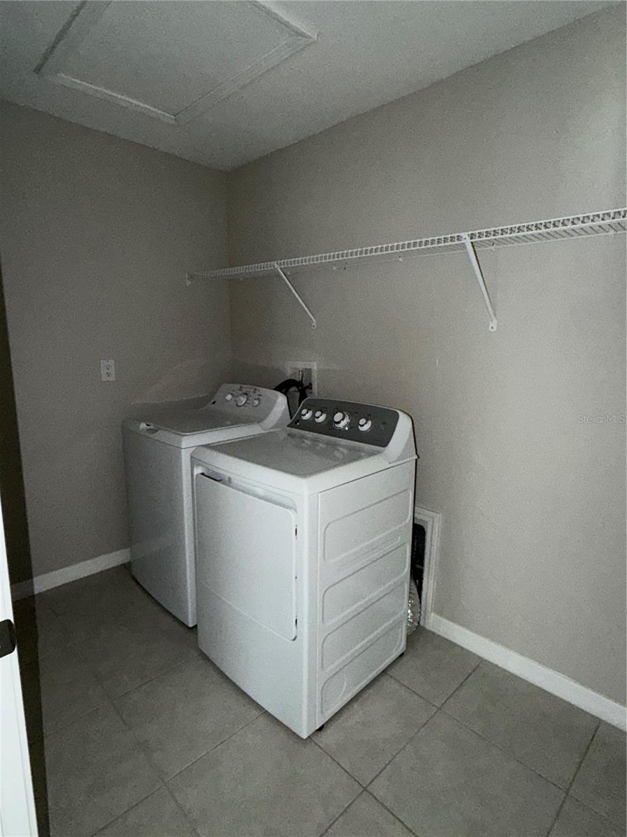 15434 MILLER CREEK DR — photo 21