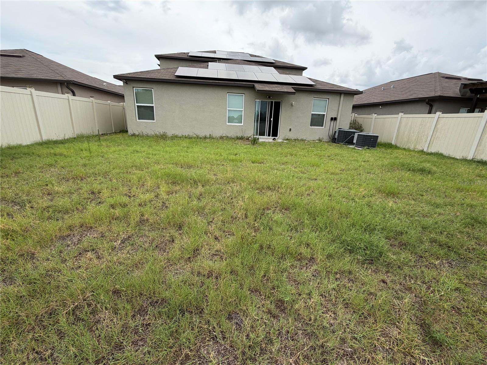 15434 MILLER CREEK DR — photo 25