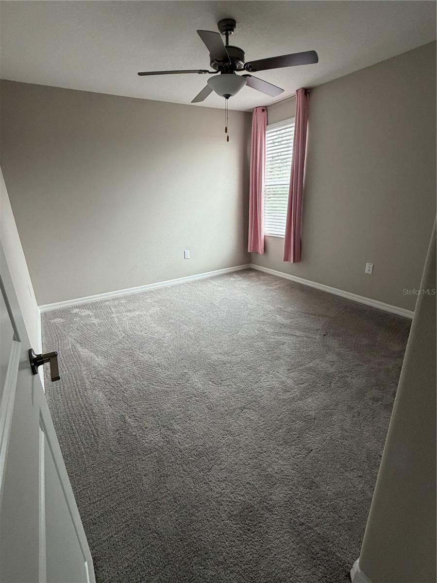 15434 MILLER CREEK DR — photo 20