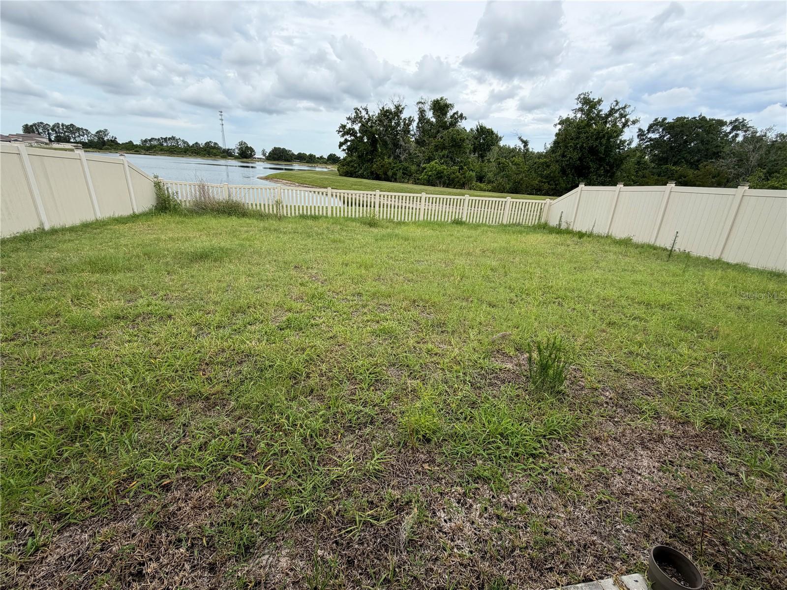 15434 MILLER CREEK DR — photo 24
