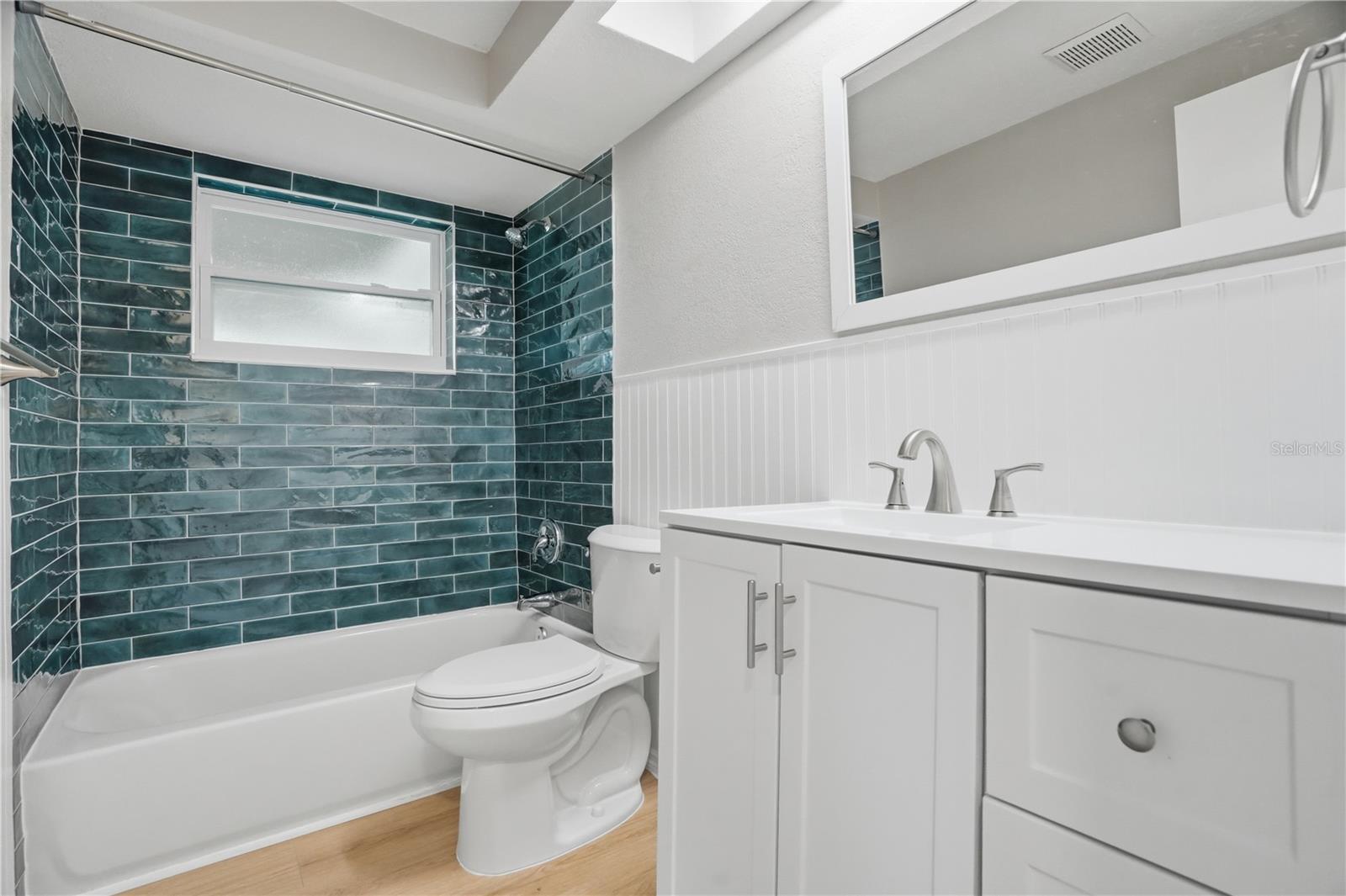 3104 SALISBURY DR — photo 14