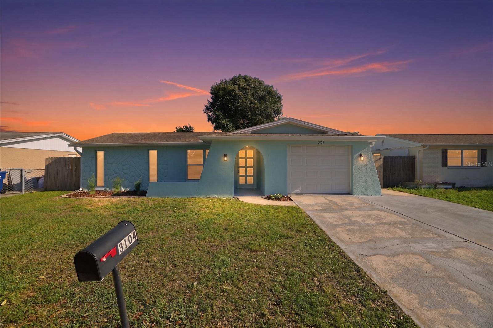 3104 SALISBURY DR — photo 29