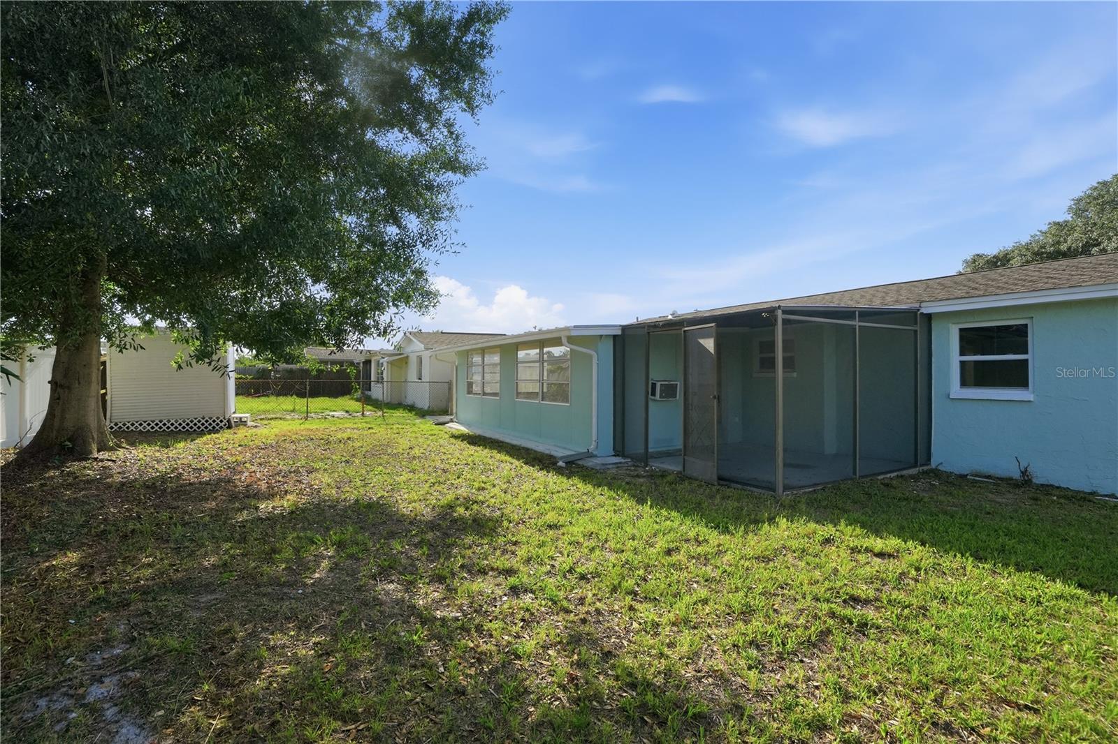 3104 SALISBURY DR — photo 26