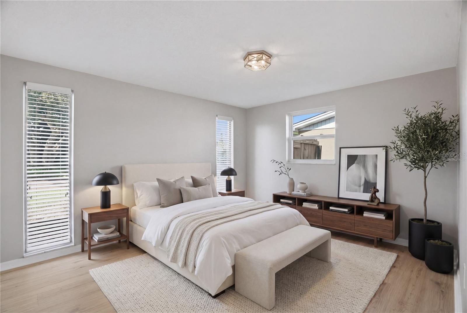 3104 SALISBURY DR — photo 11