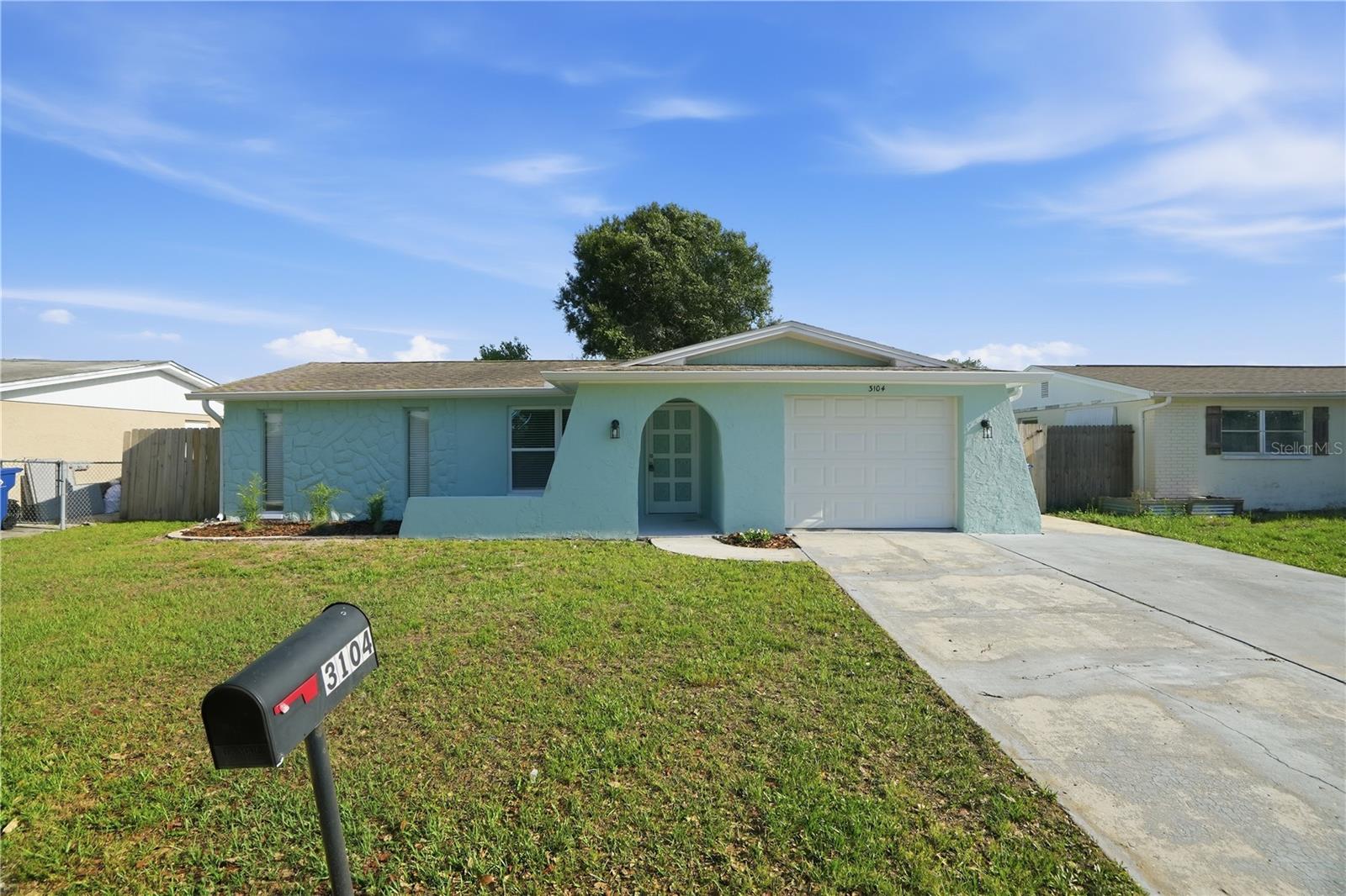 3104 SALISBURY DR — photo 4