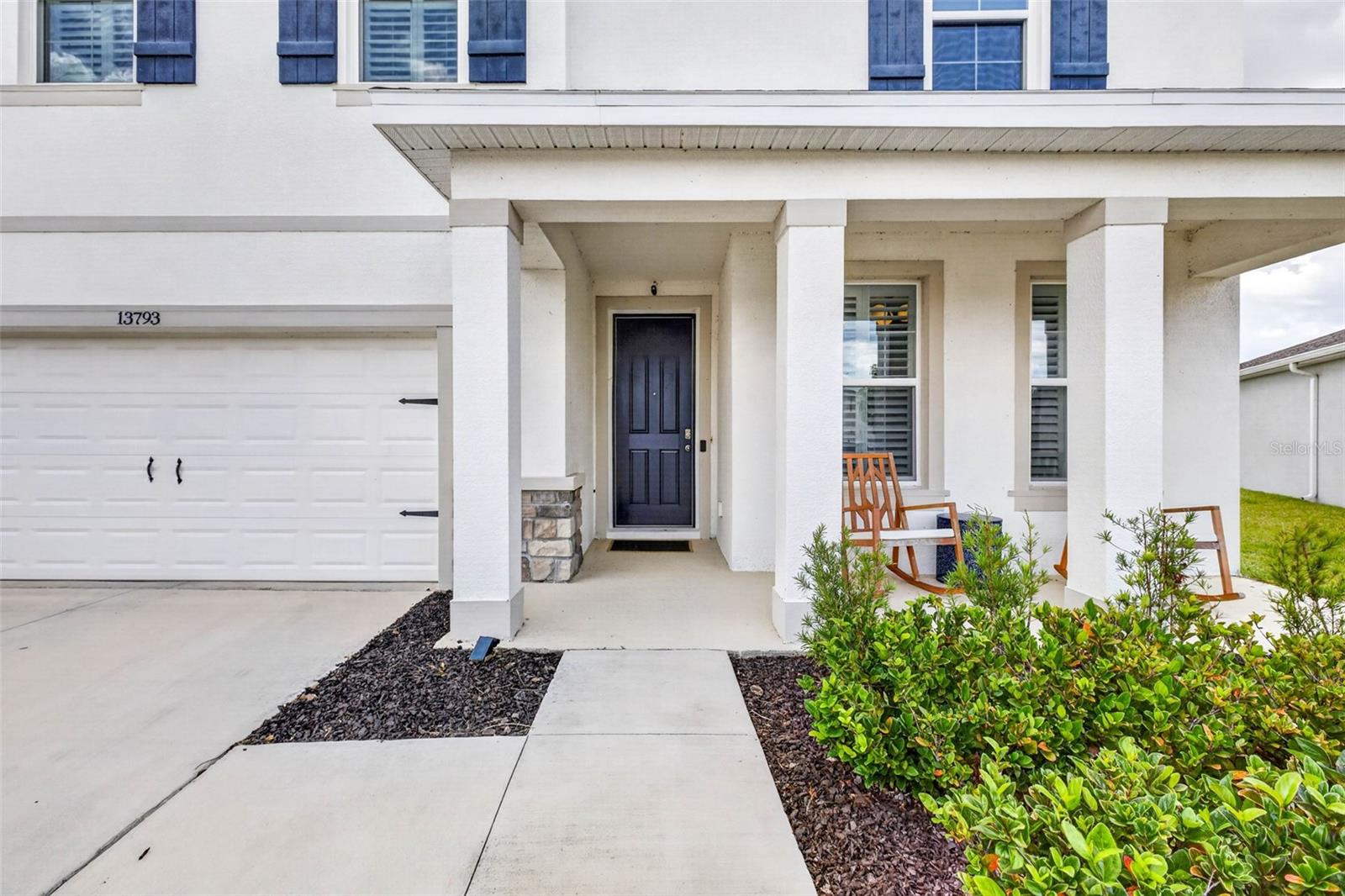 13793 WINEBERRY DR — photo 59