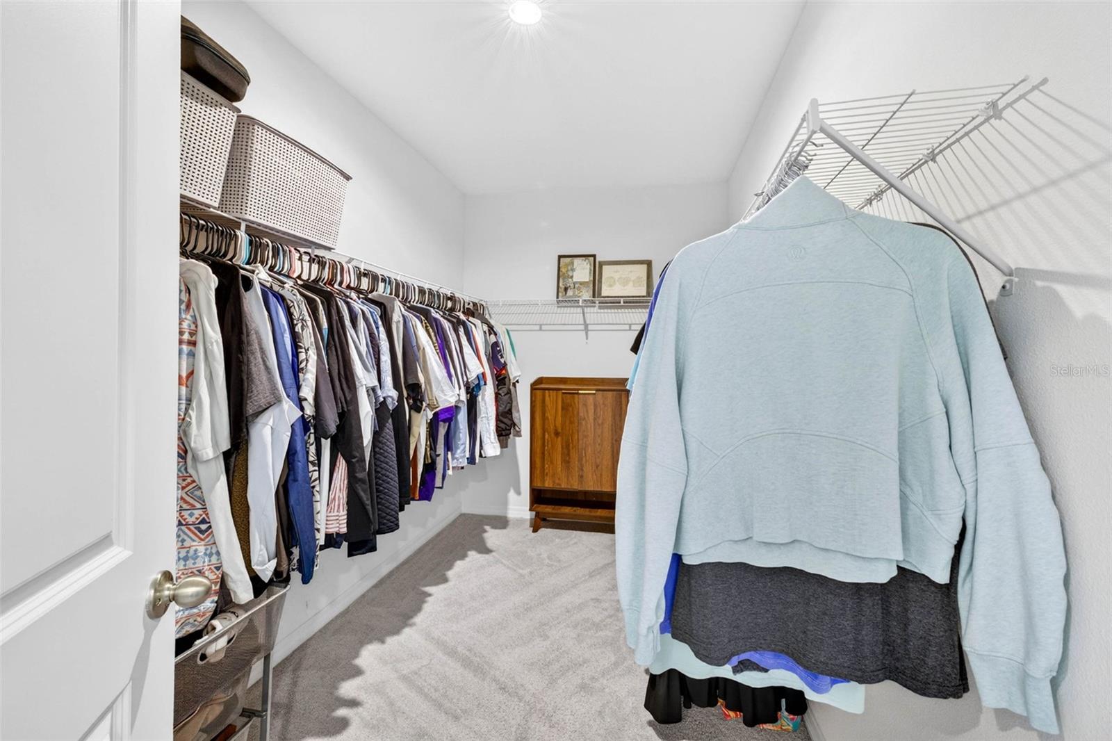 13793 WINEBERRY DR — photo 49