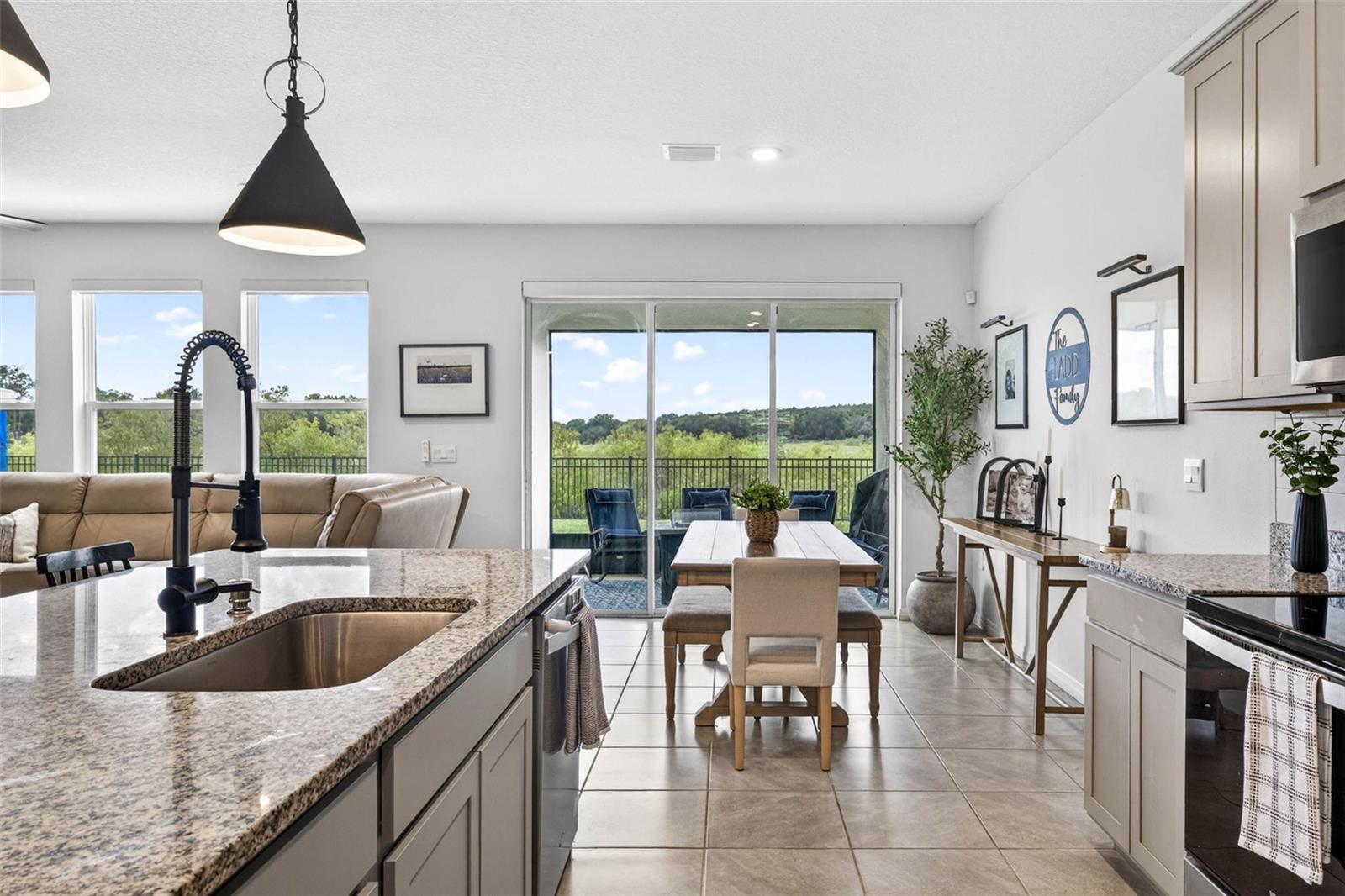 13793 WINEBERRY DR — photo 15