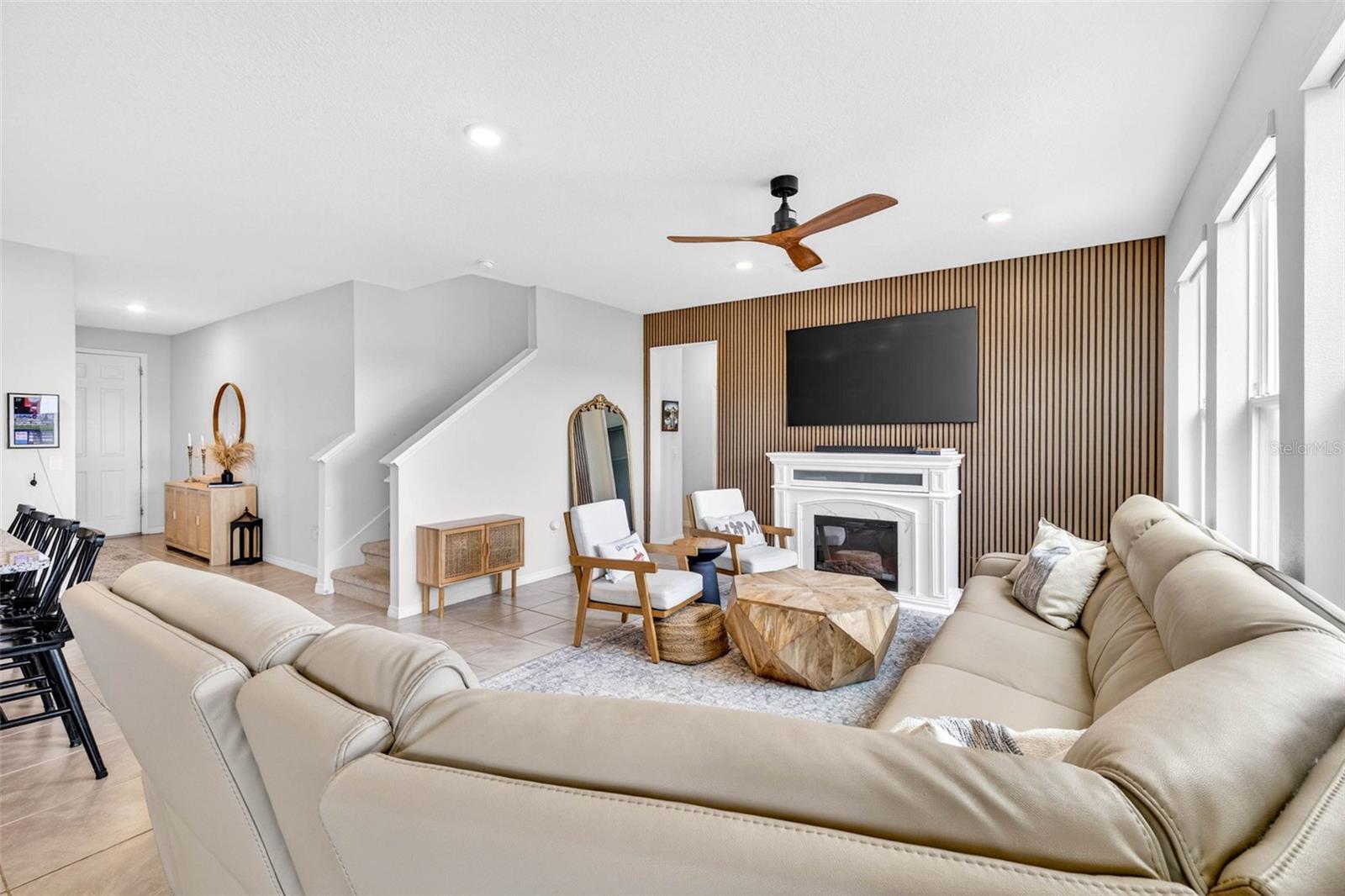 13793 WINEBERRY DR — photo 21