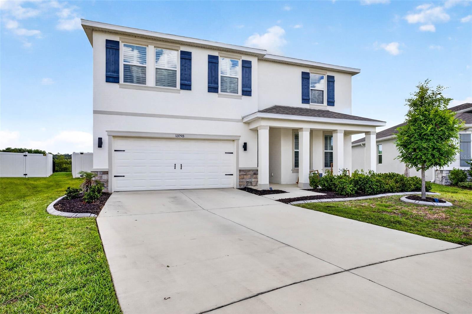 13793 WINEBERRY DR — photo 79