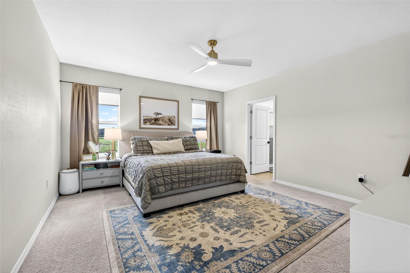 13793 WINEBERRY DR — photo 41