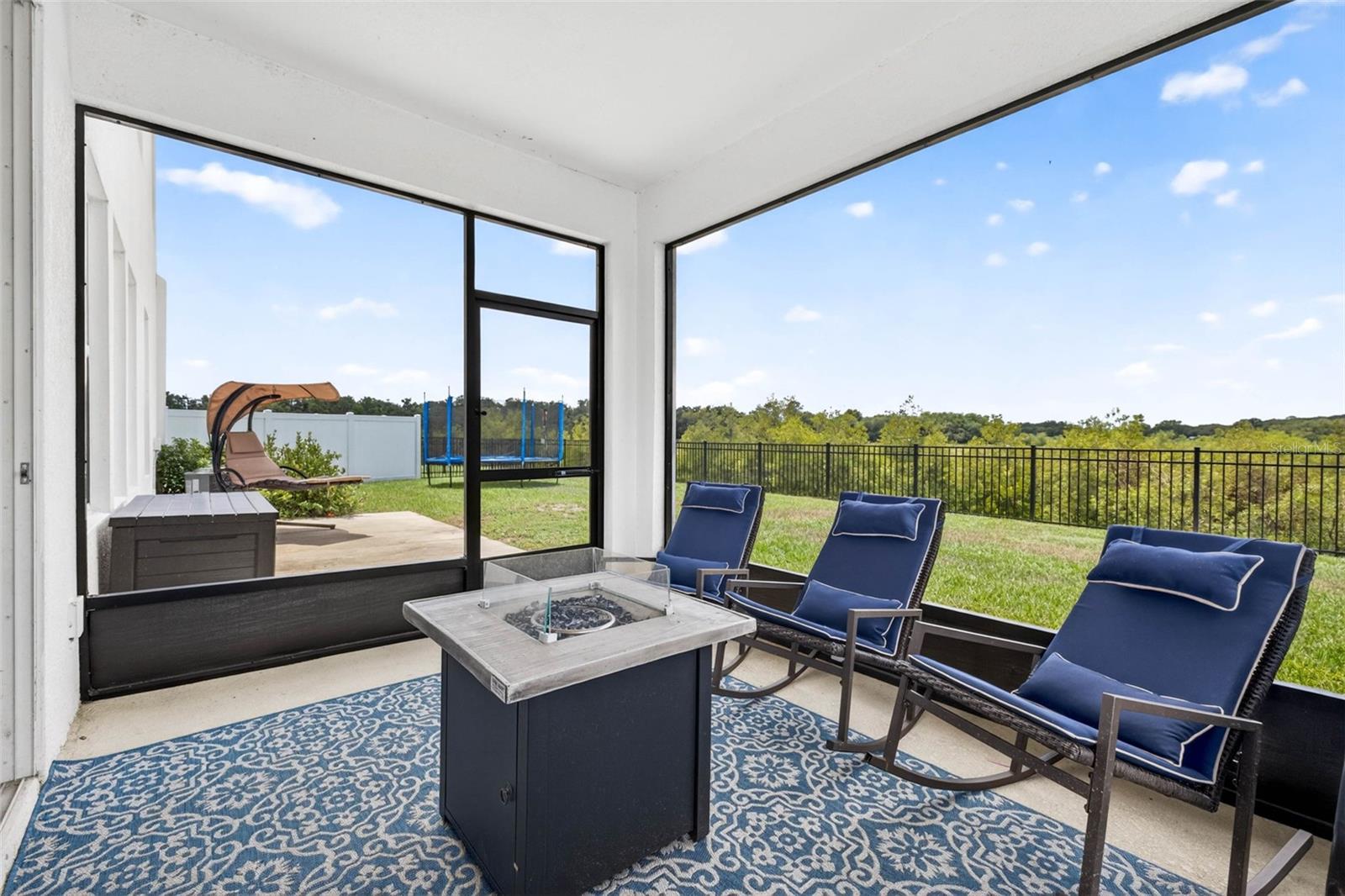 13793 WINEBERRY DR — photo 52