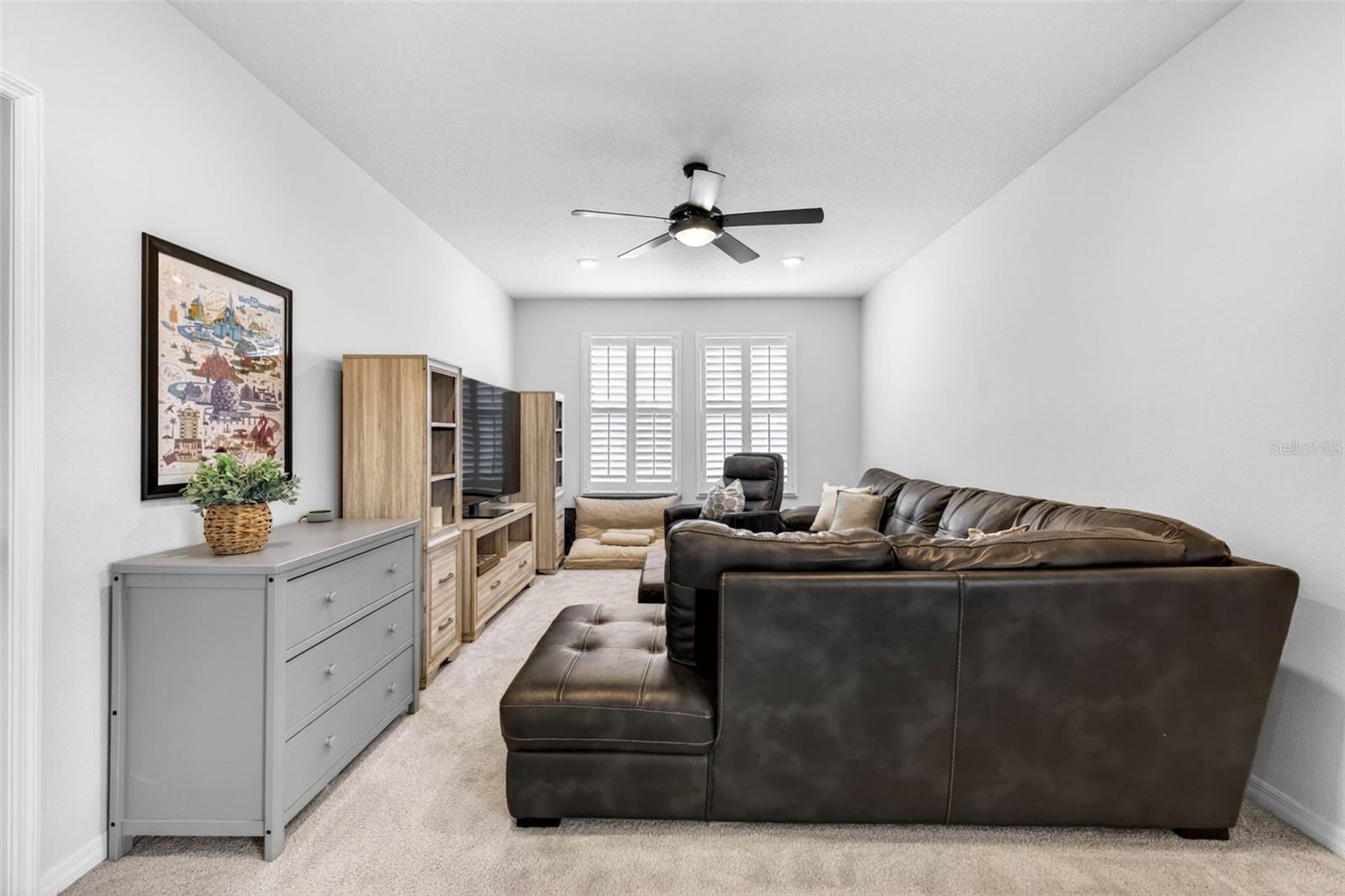 13793 WINEBERRY DR — photo 28