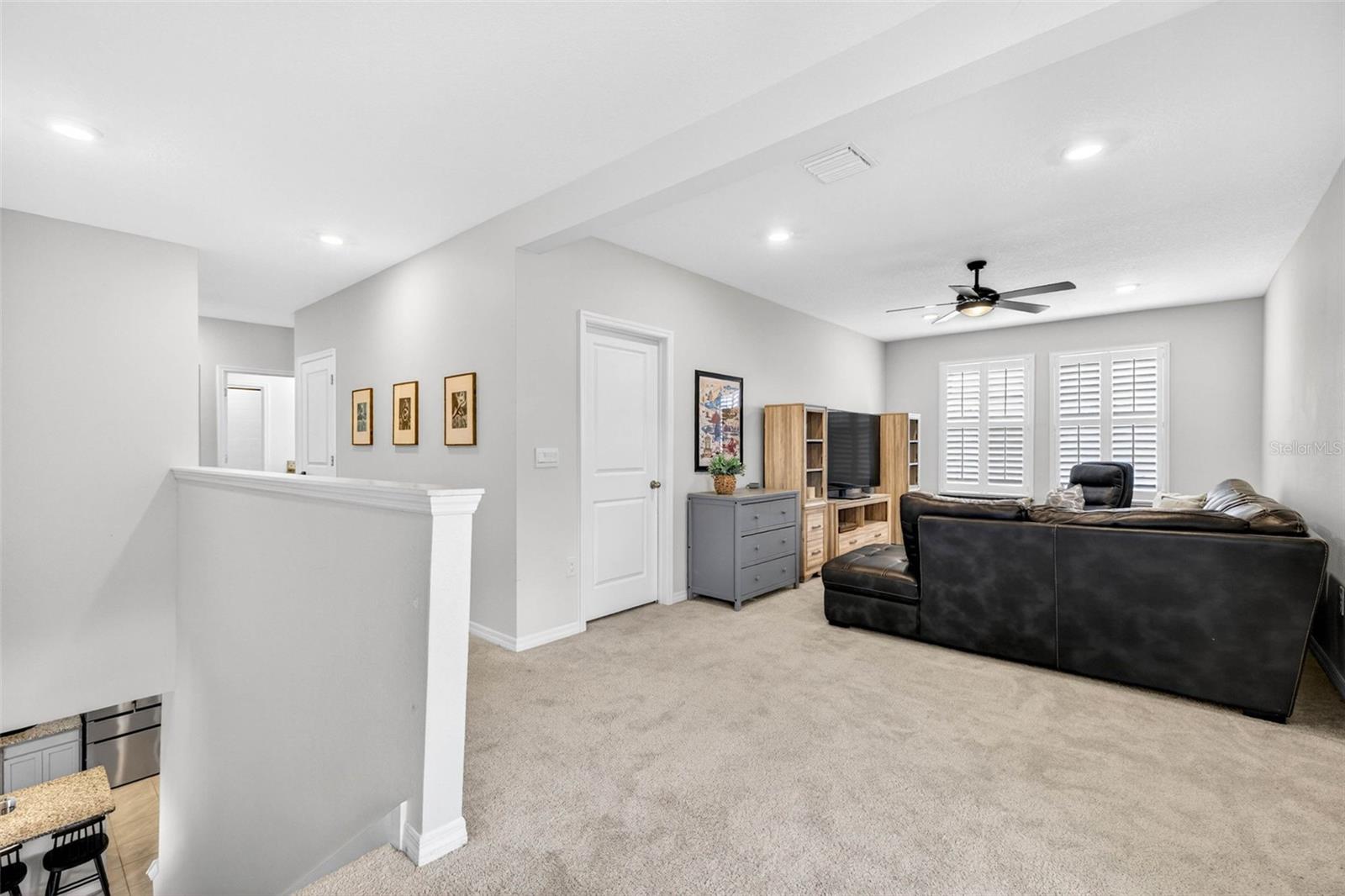13793 WINEBERRY DR — photo 26