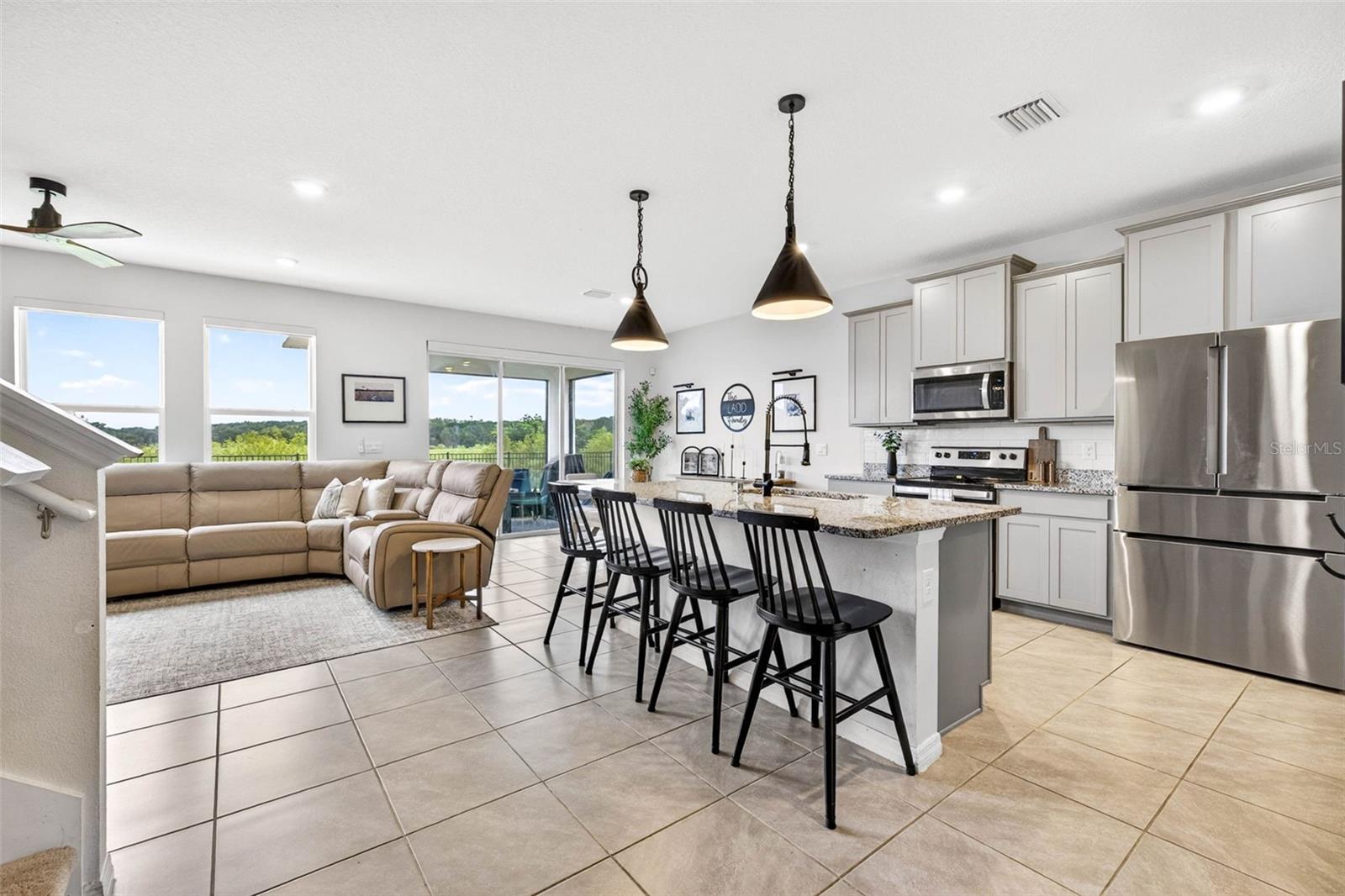 13793 WINEBERRY DR — photo 4