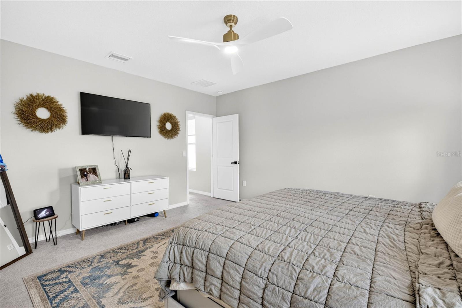 13793 WINEBERRY DR — photo 43