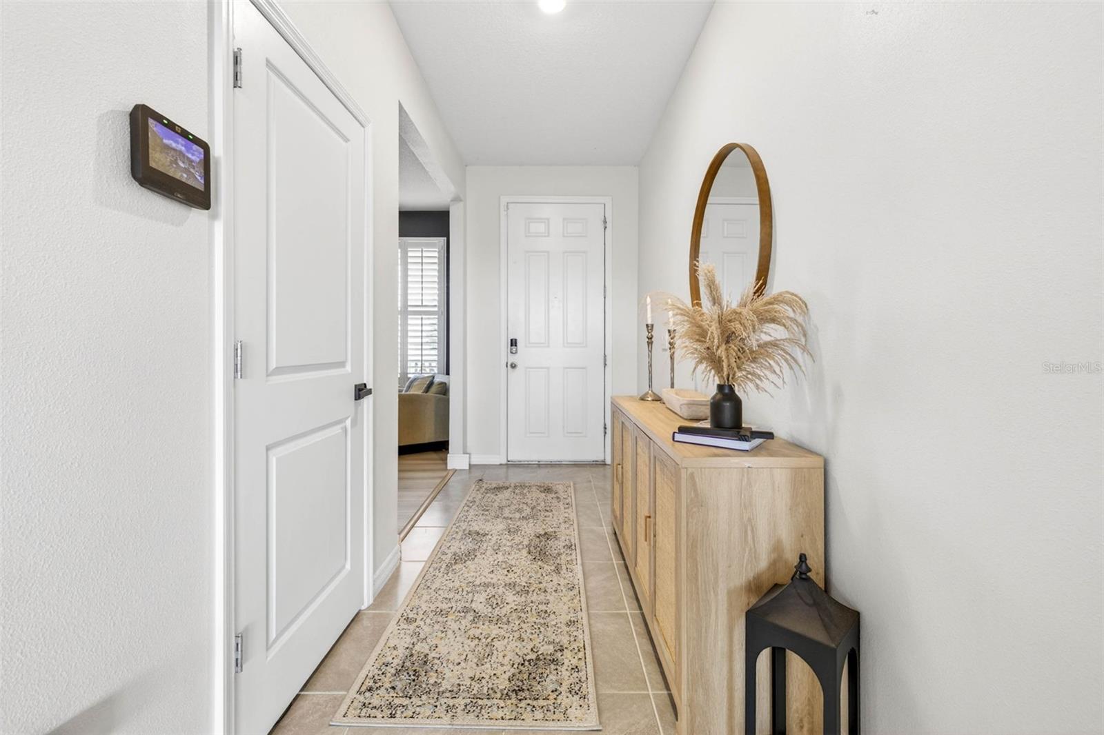 13793 WINEBERRY DR — photo 7