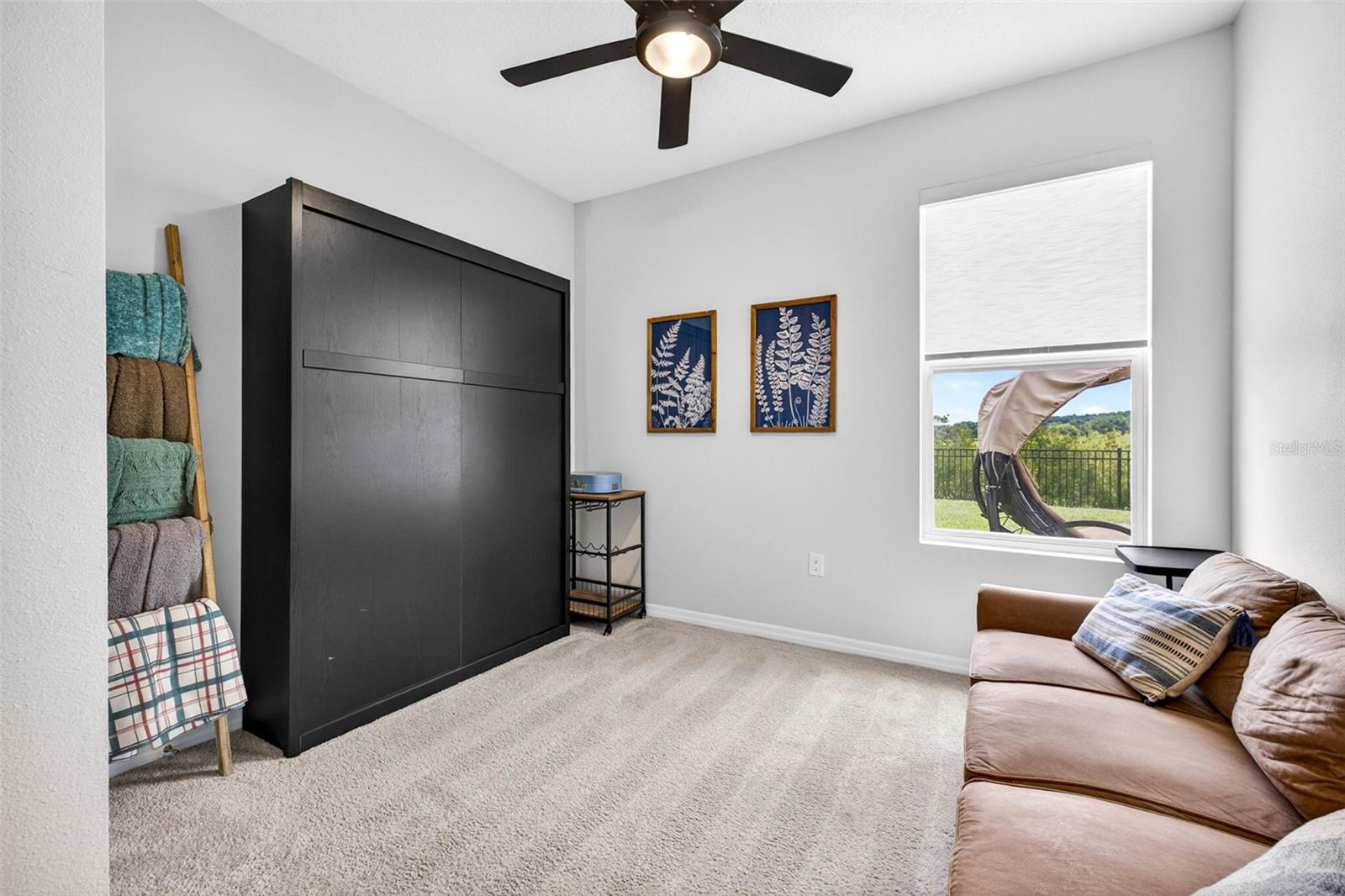 13793 WINEBERRY DR — photo 22