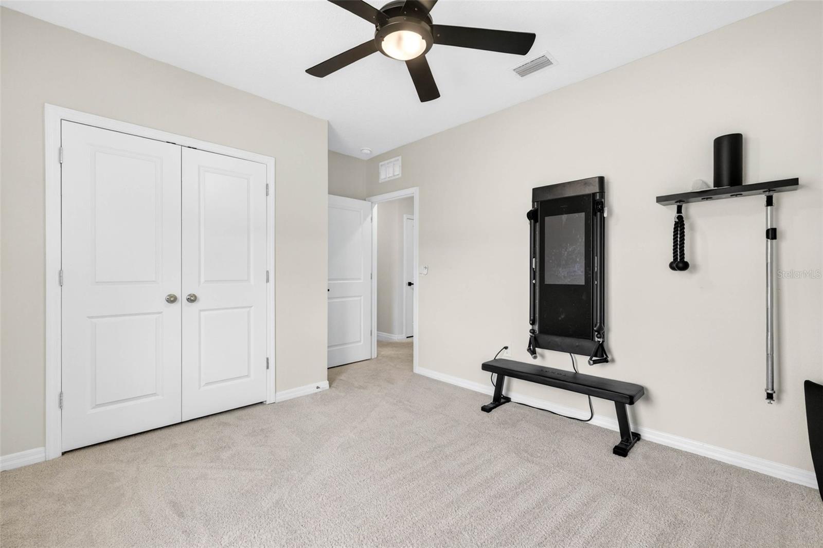 13793 WINEBERRY DR — photo 34