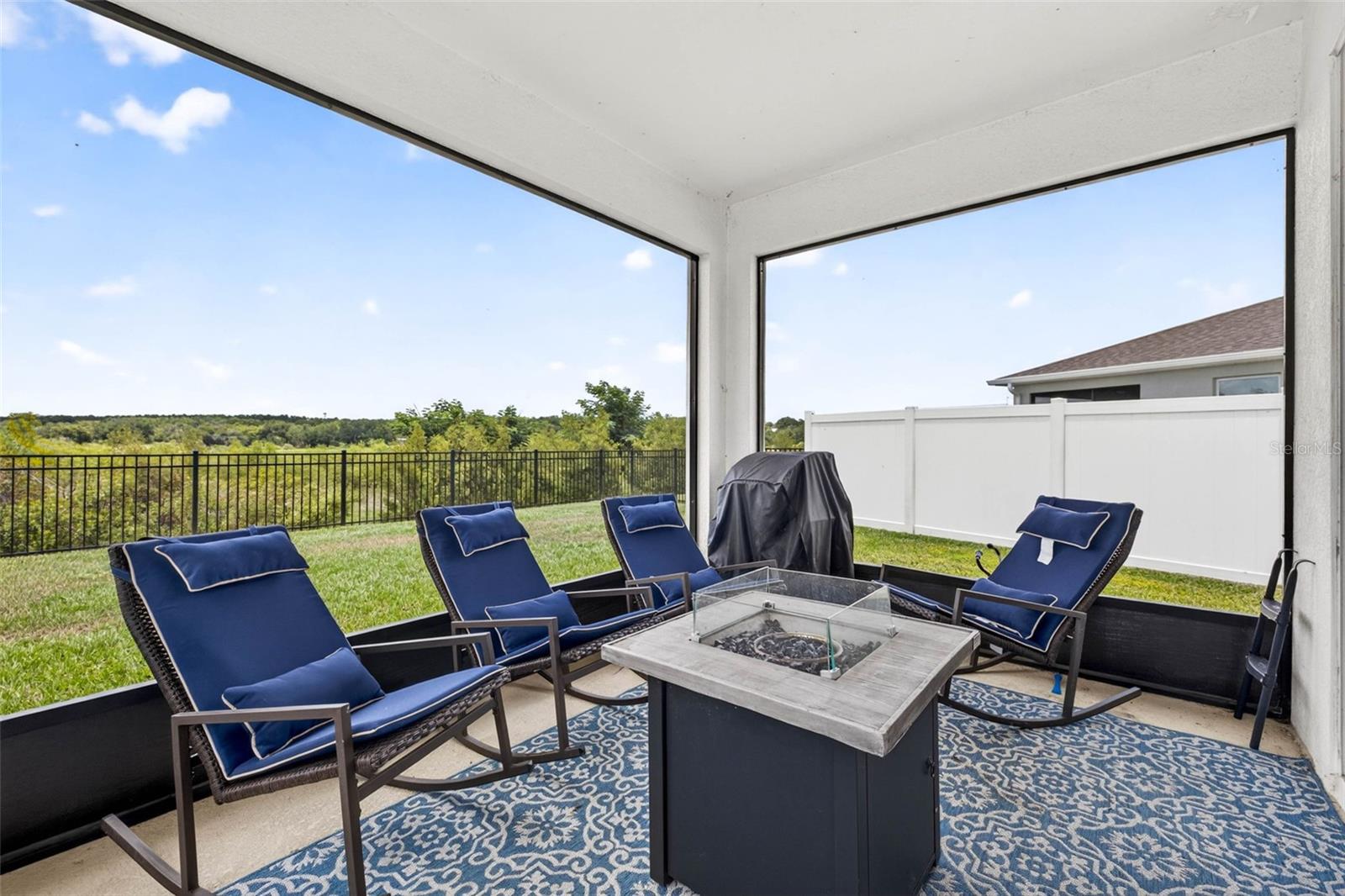 13793 WINEBERRY DR — photo 51