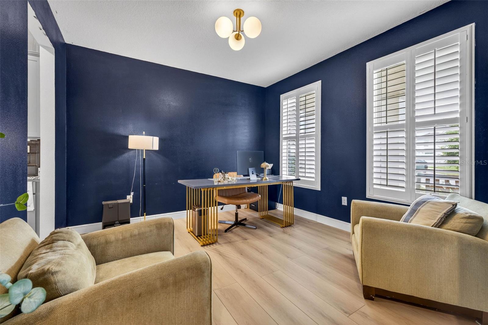 13793 WINEBERRY DR — photo 8