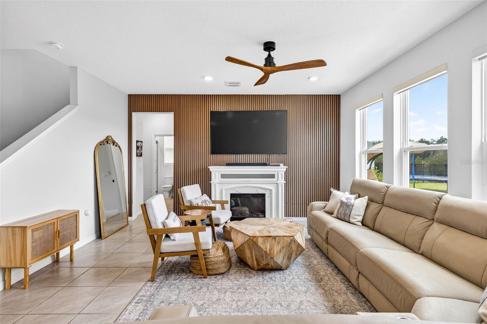 13793 WINEBERRY DR — photo 20