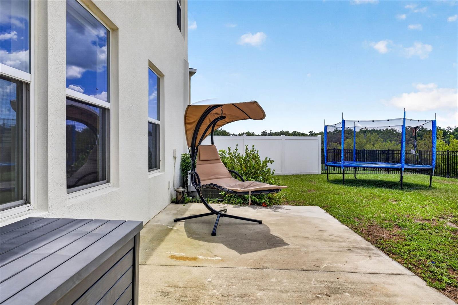 13793 WINEBERRY DR — photo 53