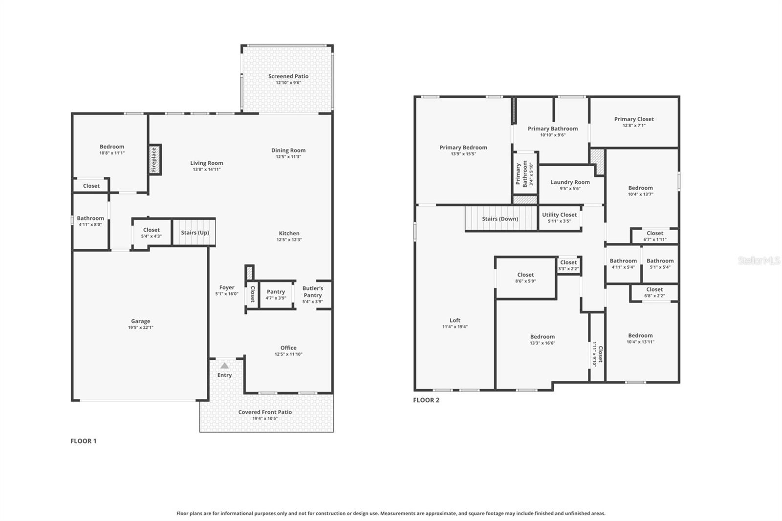 13793 WINEBERRY DR — photo 77